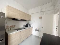 Kum Hing Court (D10), Apartment #506843771